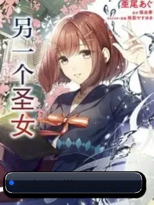 版块拓展